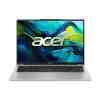 Acer Aspire Lite AL16-52P-5547 Notebook,Intel Core i5-1334U Processor,16 IPS,16GB RAM,512GB SSD,Windows 11 Home