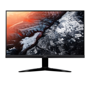ACER GAMING MONITOR KG1 SERIES FHD KG251Q 165HZ