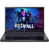 Acer Nitro V ANV15-NH.QPGEM.001,AMD Ryzen 5-7535HS,8GB RAM,512GB SSD,NVIDIA GeForce RTX 2050 4GB Graphics,15.6 LCD,Windows 11 Home,Gaming Laptop,Black