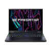 Acer Predator Helios Neo 16 Gaming Laptop, WQXGA 240Hz Display, Intel Core i9-14900HX Processor, NVIDIA GeForce RTX 4070 Graphics, 16 GB RAM, 1 TB Storage, Windows 11, Black,...
