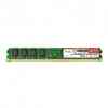 AITC VALUEI 8GB DDR3 1600MHz UDIMM