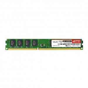 AITC VALUEI 8GB DDR3 1600MHz UDIMM