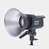 Amaran COB 200x S Bi-Color LED Monolight(APM022XA13)