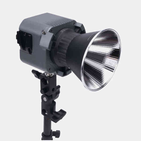 amaran COB 60x S Bi-Color LED Monolight(APA0020A20)