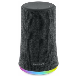 ANKER SOUNDCORE FLARE MINI WATERPROOF SPEAKER