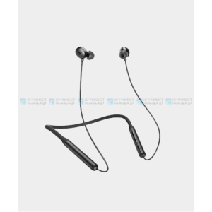 Anker Soundcore Life U2i