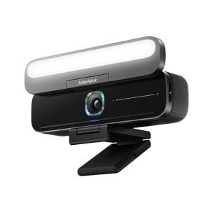 AnkerWork B600 Video Bar