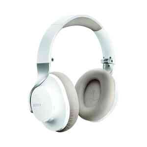Aonic 40 Wireless Noise Cancelling Headphones White