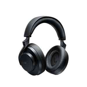 Aonic 50 Gen 2 Wireless Noise Cancelling Headphones, Premium Studio-Quality Sound, Bluetooth 5, Customizable EQ, Comfort Fit Over Ear, 45 Hours Battery Life, Fingertip Controls...