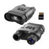 APEXEL NIGHT VISION BINOCULAR(APL-NV001)