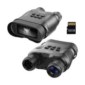 APEXEL NIGHT VISION BINOCULAR(APL-NV001)
