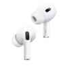 Apple Airpods Pro (2nd Generation) With Magsafe Case (USB-C)