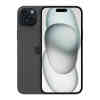 Apple iPhone 15 Plus, 512 GB Storage, Black