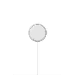 Apple MagSafe Charger (2m) MX6Y3ZE
