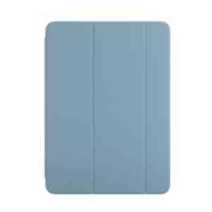 Apple Smart Folio For iPad Air 11-inch (M2) Denim