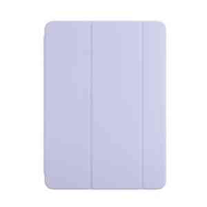 Apple Smart Folio For iPad Air 11-inch (M2) Light Violet