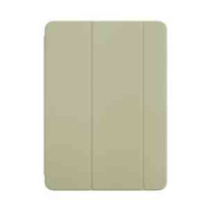 Apple Smart Folio For iPad Air 11-inch (M2) Sage