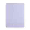 Apple Smart Folio For iPad Air 13-inch (M2) Light Violet