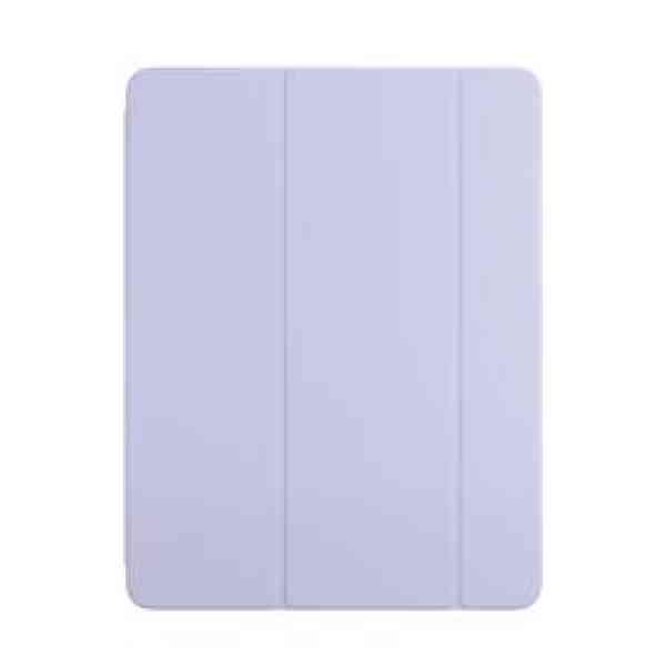 Apple Smart Folio For iPad Air 13-inch (M2) Light Violet