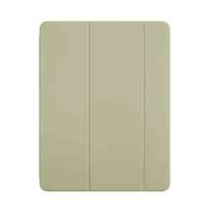 Apple Smart Folio For iPad Air 13-inch (M2) Sage