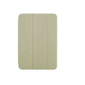 Apple Smart Folio For iPad Mini (A17 Pro) Sage