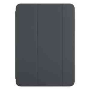 Apple Smart Folio For iPad Pro 11-inch (M4) Black