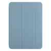 Apple Smart Folio For iPad Pro 11-inch (M4) Denim