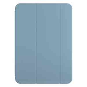 Apple Smart Folio For iPad Pro 11-inch (M4) Denim