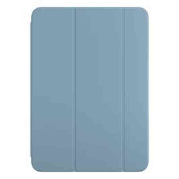 Apple Smart Folio For iPad Pro 11-inch (M4) Denim