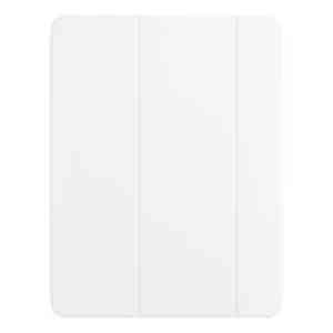 Apple Smart Folio For iPad Pro 13-inch (M4) White