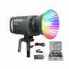 Aputure amaran 150C Full-Color 150W RGB LED Video Light