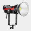 Aputure LS C300d II Daylight LED Monolight (V-Mount)