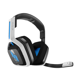 ASTRO A 20 HEADSET