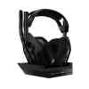 ASTRO A 50 HEADSET WIRELESS BASE STATION