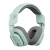 ASTRO A10 GEN 2 GAMING WIRED HEADSET – PS5 – MINT