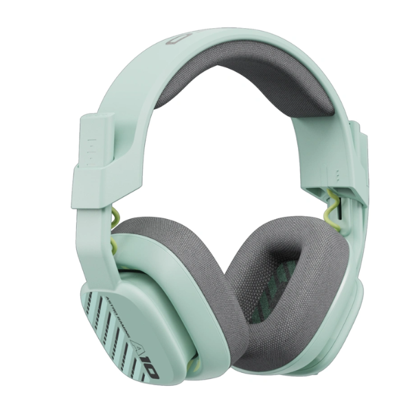 ASTRO A10 GEN 2 GAMING WIRED HEADSET – PS5 – MINT