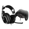 ASTRO A40 + MIX AMP M80 (X – BOX)