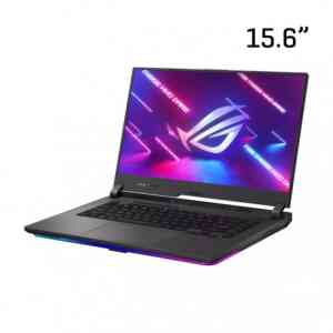 Asus G513IH-HN026T Gaming Laptop – Ryzen 7