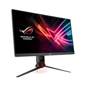 ASUS GAMING MONITOR XG279Q 27" 170HZ