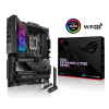 ASUS MOTHERBOARD DDR5 ROG MAXIMUS Z790 HERO