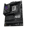 ASUS MOTHERBOARD DDR5 ROG STRIX Z790-E GAMING WIFI 2