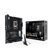 ASUS MOTHERBOARD TUF GAMING H670-PRO WIFI D4