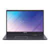 Asus Notebook E510KA-BR858WS Intel Celeron N4500 Processor, 4GB RAM, 128GB eMMC, Windows 11, Peacock Blue