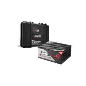 ASUS POWERSUPPLY ROG THOR 1000 W PII EVA EDITION