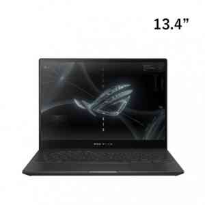 Asus ROG Flow X13 GV301QE-K6022T Gaming Laptop – Ryzen 9
