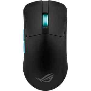Asus Rog Harpe Ace Aim Lab Edition Wireless mouse