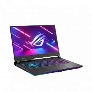 Asus Rog Strix G513QE-HN042T / AMD Ryzen R7