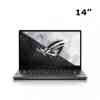 ASUS ROG Zephyrus G14 GA401QM-K2100T Gaming Laptop / Ryzen9