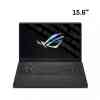 Asus Rog Zephyrus G15 GA503QR-HQ089T / AMD Ryzen R9 5900Hs