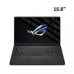 Asus Rog Zephyrus G15 GA503QR-HQ089T / AMD Ryzen R9 5900Hs